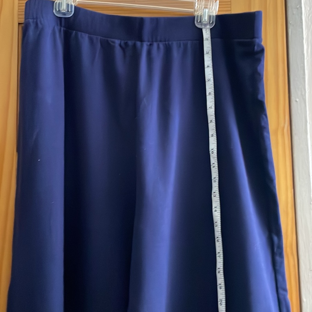 Abound Flare Leg Pant